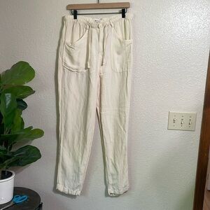 Rip Curl classic drawstring surf pants